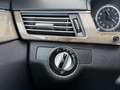Mercedes-Benz E 250 250CDI BE Elegance Aut. Azul - thumbnail 17