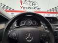 Mercedes-Benz E 250 250CDI BE Elegance Aut. Azul - thumbnail 15
