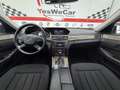 Mercedes-Benz E 250 250CDI BE Elegance Aut. Azul - thumbnail 7
