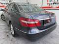Mercedes-Benz E 250 250CDI BE Elegance Aut. Azul - thumbnail 4