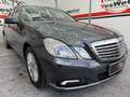 Mercedes-Benz E 250 250CDI BE Elegance Aut. Azul - thumbnail 20