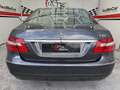 Mercedes-Benz E 250 250CDI BE Elegance Aut. Azul - thumbnail 5