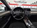 Mercedes-Benz E 250 250CDI BE Elegance Aut. Azul - thumbnail 8