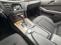 Mercedes-Benz E 250 250CDI BE Elegance Aut. Azul - thumbnail 13