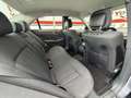 Mercedes-Benz E 250 250CDI BE Elegance Aut. Azul - thumbnail 11