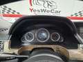 Mercedes-Benz E 250 250CDI BE Elegance Aut. Azul - thumbnail 16