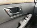Mercedes-Benz E 250 250CDI BE Elegance Aut. Azul - thumbnail 18