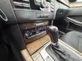 Mercedes-Benz E 250 250CDI BE Elegance Aut. Azul - thumbnail 14