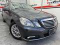 Mercedes-Benz E 250 250CDI BE Elegance Aut. Azul - thumbnail 1