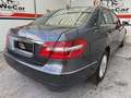 Mercedes-Benz E 250 250CDI BE Elegance Aut. Azul - thumbnail 23