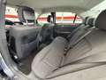 Mercedes-Benz E 250 250CDI BE Elegance Aut. Azul - thumbnail 10