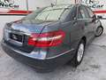 Mercedes-Benz E 250 250CDI BE Elegance Aut. Azul - thumbnail 6