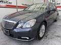 Mercedes-Benz E 250 250CDI BE Elegance Aut. Azul - thumbnail 21