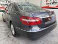 Mercedes-Benz E 250 250CDI BE Elegance Aut. Azul - thumbnail 22