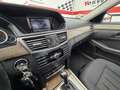 Mercedes-Benz E 250 250CDI BE Elegance Aut. Azul - thumbnail 12