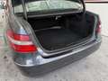 Mercedes-Benz E 250 250CDI BE Elegance Aut. Azul - thumbnail 19