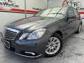 Mercedes-Benz E 250 250CDI BE Elegance Aut. Azul - thumbnail 3