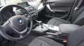 BMW 116 AUTOMATIK+NAVIGATION+PDC Negro - thumbnail 10