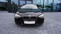 BMW 116 AUTOMATIK+NAVIGATION+PDC Negro - thumbnail 1