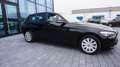 BMW 116 AUTOMATIK+NAVIGATION+PDC Negro - thumbnail 6