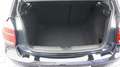 BMW 116 AUTOMATIK+NAVIGATION+PDC Negro - thumbnail 21