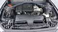 BMW 116 AUTOMATIK+NAVIGATION+PDC Negro - thumbnail 22