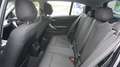 BMW 116 AUTOMATIK+NAVIGATION+PDC Negro - thumbnail 17