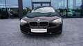 BMW 116 AUTOMATIK+NAVIGATION+PDC Negro - thumbnail 9