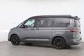 Volkswagen T6 California VW Multivan T6 California TDI Grau - thumbnail 3