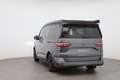 Volkswagen T6 California VW Multivan T6 California TDI Grau - thumbnail 4