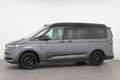 Volkswagen T6 California VW Multivan T6 California TDI Grau - thumbnail 2