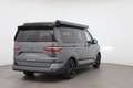 Volkswagen T6 California VW Multivan T6 California TDI Grau - thumbnail 5