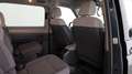 Volkswagen T6 California VW Multivan T6 California TDI Grau - thumbnail 22