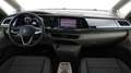 Volkswagen T6 California VW Multivan T6 California TDI Grau - thumbnail 11