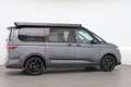 Volkswagen T6 California VW Multivan T6 California TDI Grau - thumbnail 6