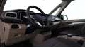 Volkswagen T6 California VW Multivan T6 California TDI Grau - thumbnail 10