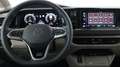 Volkswagen T6 California VW Multivan T6 California TDI Grau - thumbnail 12