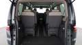 Volkswagen T6 California VW Multivan T6 California TDI Grau - thumbnail 26