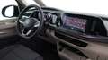 Volkswagen T6 California VW Multivan T6 California TDI Grau - thumbnail 18