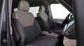 Volkswagen T6 California VW Multivan T6 California TDI Grau - thumbnail 19