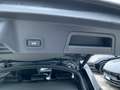 Land Rover Range Rover Evoque Range Rover Evoque 2.0D I4 180 CV AWD Auto R-Dynam Grigio - thumbnail 13