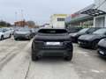 Land Rover Range Rover Evoque Range Rover Evoque 2.0D I4 180 CV AWD Auto R-Dynam Grigio - thumbnail 2
