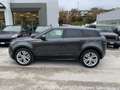 Land Rover Range Rover Evoque Range Rover Evoque 2.0D I4 180 CV AWD Auto R-Dynam Grigio - thumbnail 3