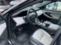 Land Rover Range Rover Evoque Range Rover Evoque 2.0D I4 180 CV AWD Auto R-Dynam Grigio - thumbnail 7
