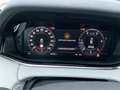 Land Rover Range Rover Evoque Range Rover Evoque 2.0D I4 180 CV AWD Auto R-Dynam Grigio - thumbnail 9