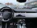 Land Rover Range Rover Evoque Range Rover Evoque 2.0D I4 180 CV AWD Auto R-Dynam Grigio - thumbnail 10