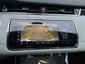 Land Rover Range Rover Evoque Range Rover Evoque 2.0D I4 180 CV AWD Auto R-Dynam Grigio - thumbnail 8