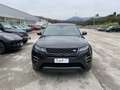 Land Rover Range Rover Evoque Range Rover Evoque 2.0D I4 180 CV AWD Auto R-Dynam Grigio - thumbnail 4