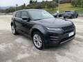 Land Rover Range Rover Evoque Range Rover Evoque 2.0D I4 180 CV AWD Auto R-Dynam Grigio - thumbnail 5