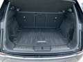 Land Rover Range Rover Evoque Range Rover Evoque 2.0D I4 180 CV AWD Auto R-Dynam Grigio - thumbnail 14